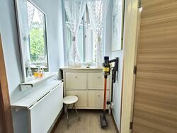 Far Horizon Garden (D20), Condominium #457999791